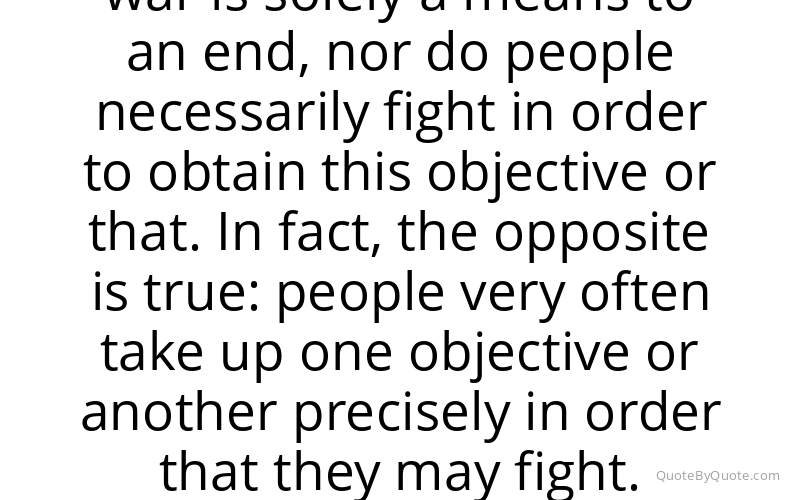 Preview image for this quote by Martin Van Creveld