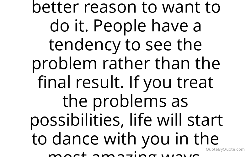 Preview image for this quote by Martin Villeneuve