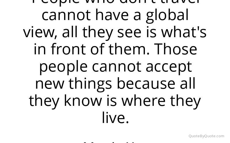 Preview image for this quote by Martin Yan