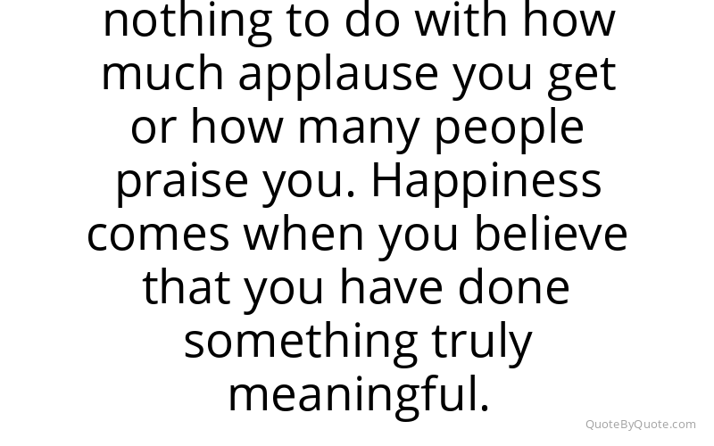 Preview image for this quote by Martin Yan