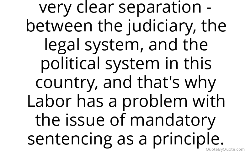 Preview image for this quote by Anthony Albanese