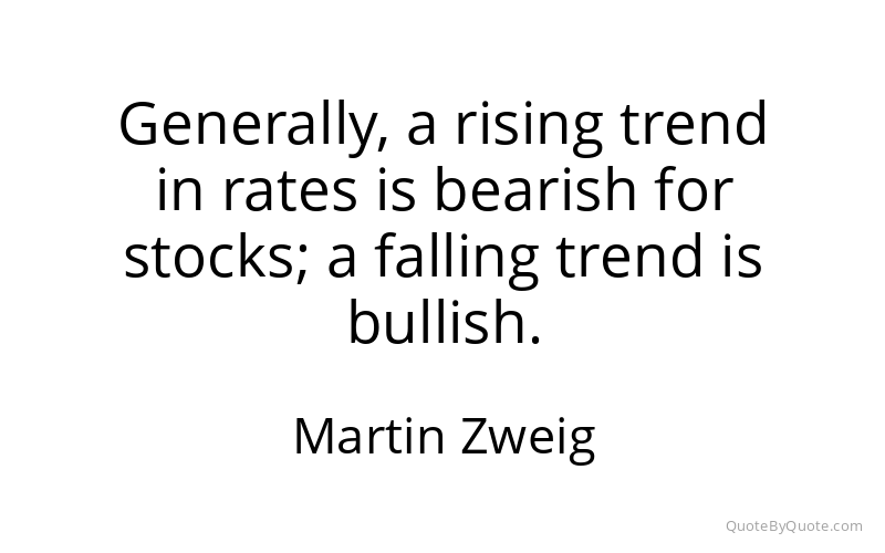 Preview image for this quote by Martin Zweig