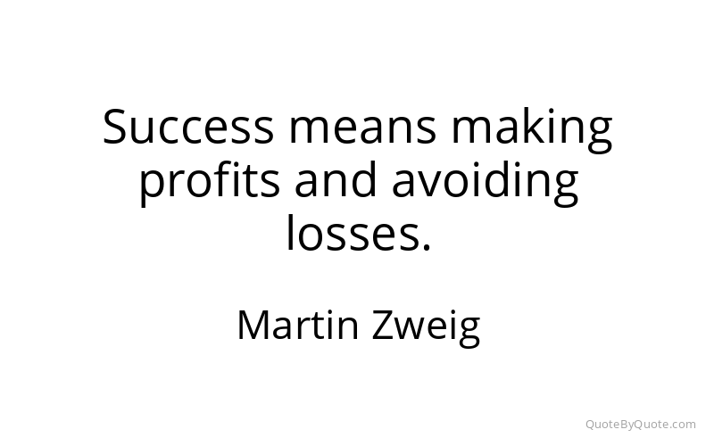 Preview image for this quote by Martin Zweig
