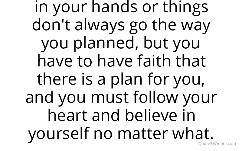Preview image for this quote by Martina McBride