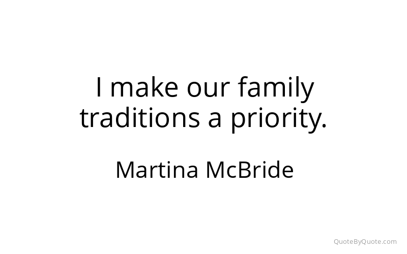Preview image for this quote by Martina McBride