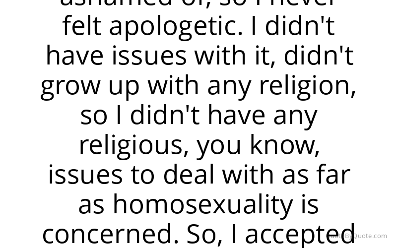 Preview image for this quote by Martina Navratilova