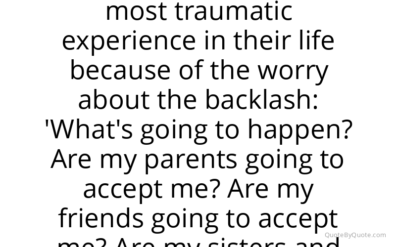Preview image for this quote by Martina Navratilova