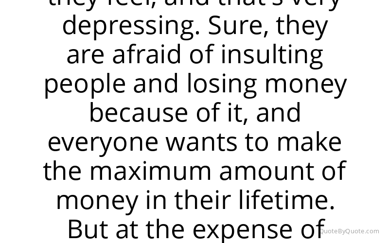 Preview image for this quote by Martina Navratilova