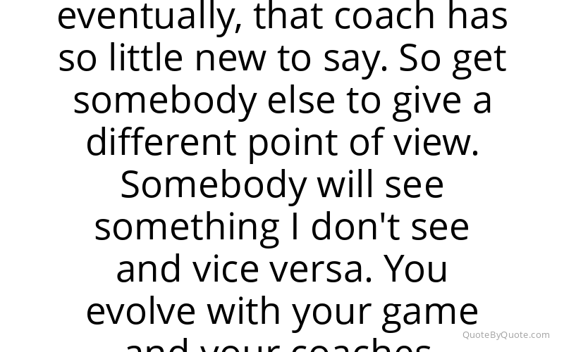 Preview image for this quote by Martina Navratilova