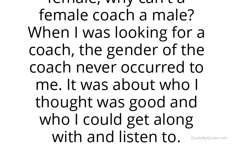 Preview image for this quote by Martina Navratilova