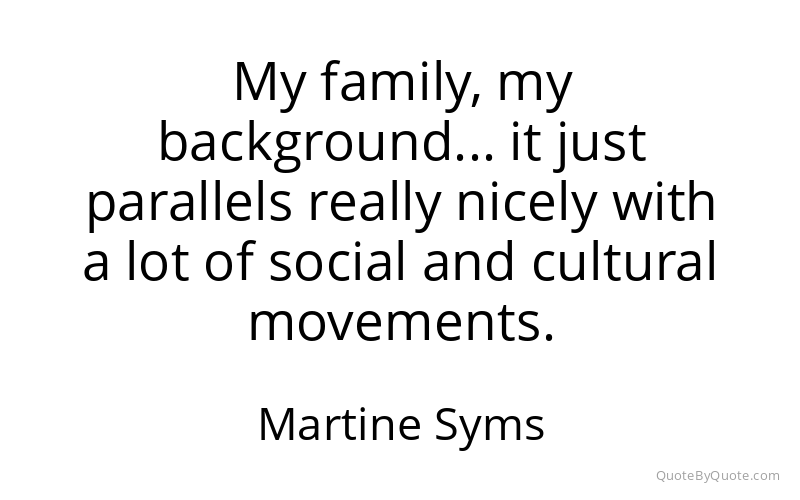 Preview image for this quote by Martine Syms