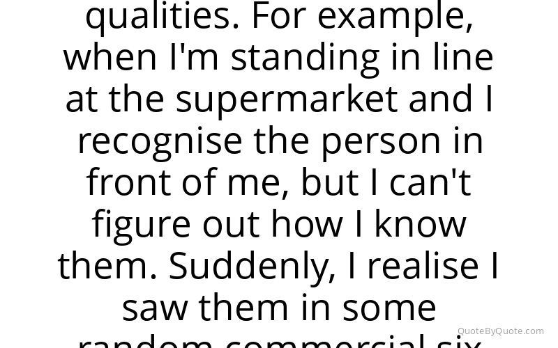 Preview image for this quote by Martine Syms