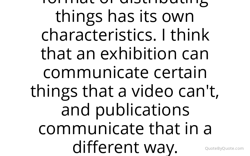Preview image for this quote by Martine Syms