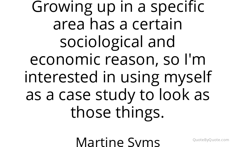 Preview image for this quote by Martine Syms