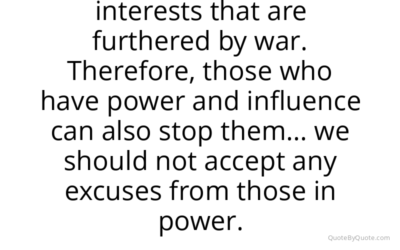 Preview image for this quote by Martti Ahtisaari