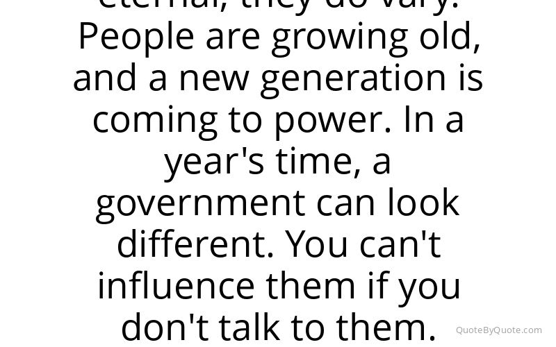 Preview image for this quote by Martti Ahtisaari