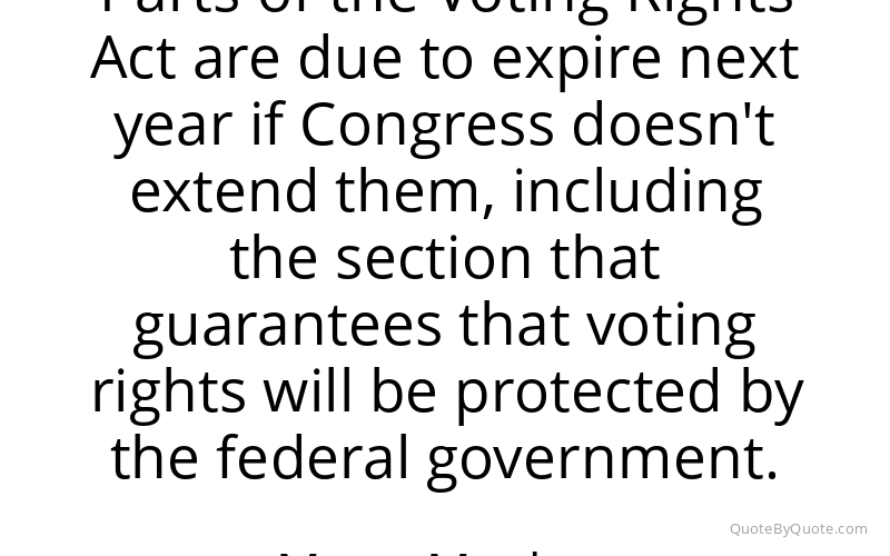 Preview image for this quote by Marty Meehan