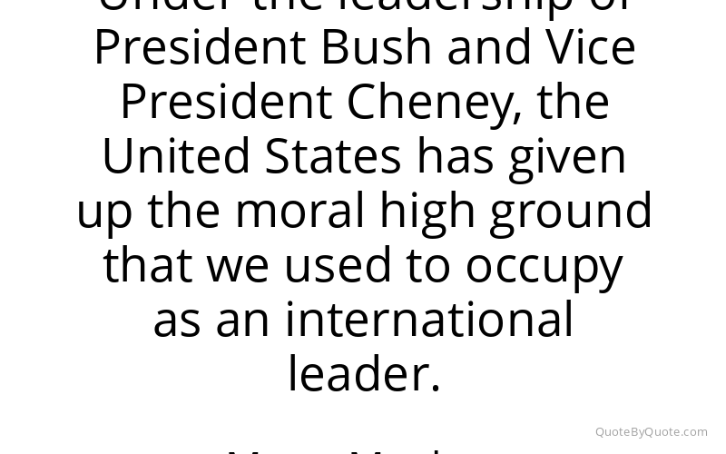 Preview image for this quote by Marty Meehan