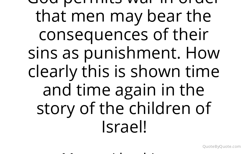 Preview image for this quote by Martyn Lloyd-Jones