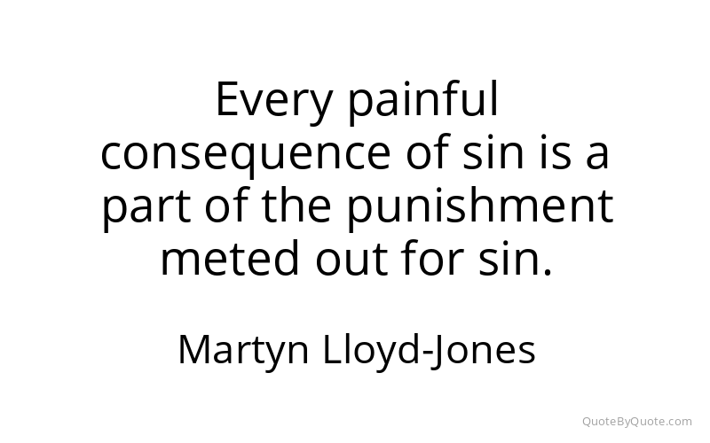 Preview image for this quote by Martyn Lloyd-Jones
