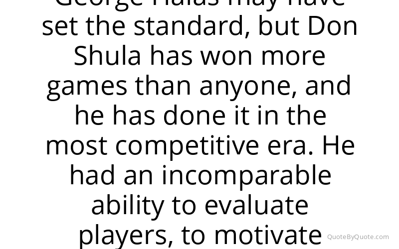 Preview image for this quote by Marv Levy