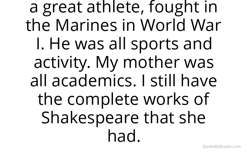 Preview image for this quote by Marv Levy