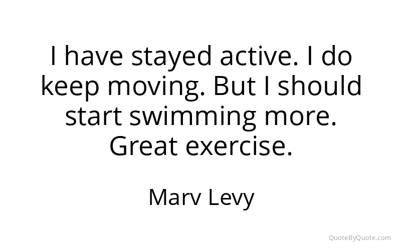 Preview image for this quote by Marv Levy