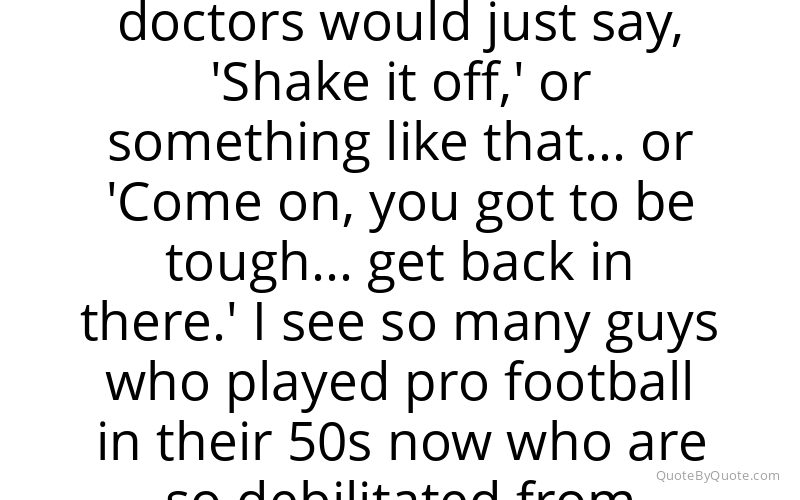 Preview image for this quote by Marv Levy