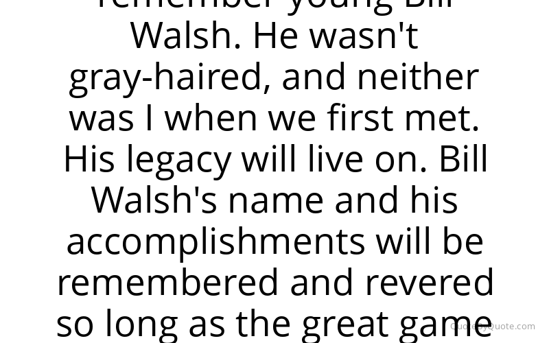 Preview image for this quote by Marv Levy