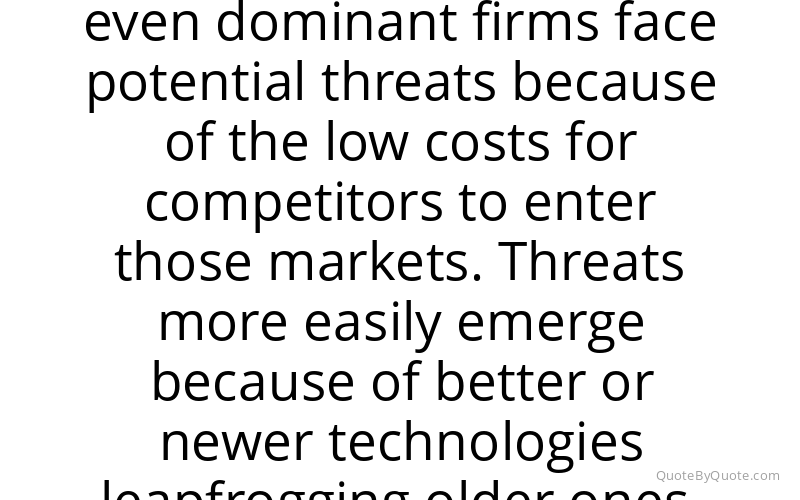 Preview image for this quote by Marvin Ammori