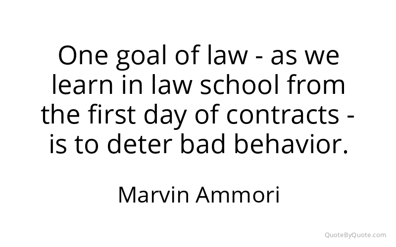 Preview image for this quote by Marvin Ammori