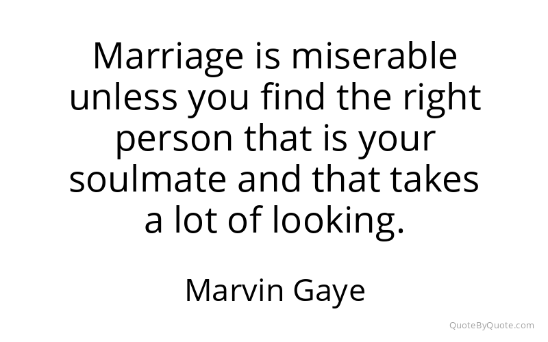 Preview image for this quote by Marvin Gaye