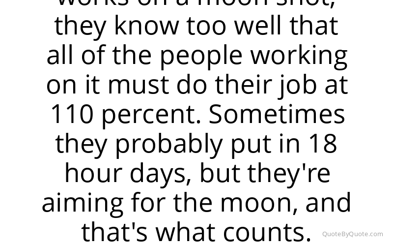 Preview image for this quote by Marvin Hamlisch