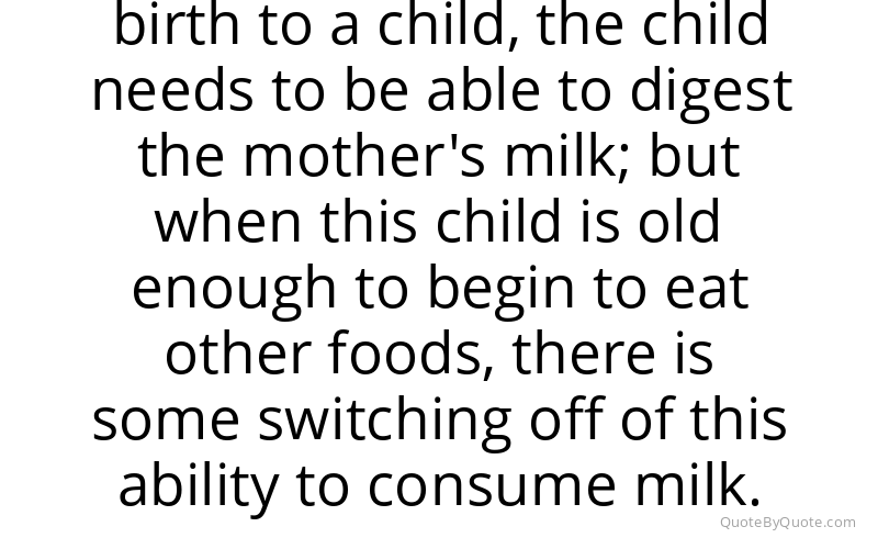 Preview image for this quote by Marvin Harris