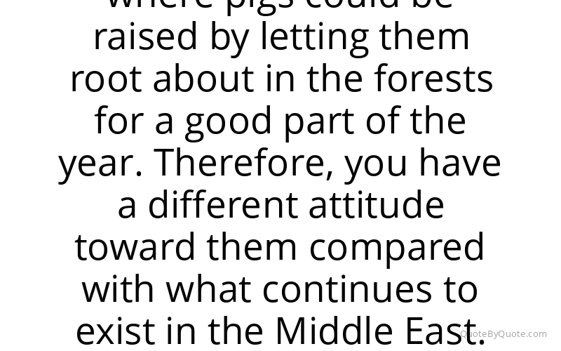 Preview image for this quote by Marvin Harris