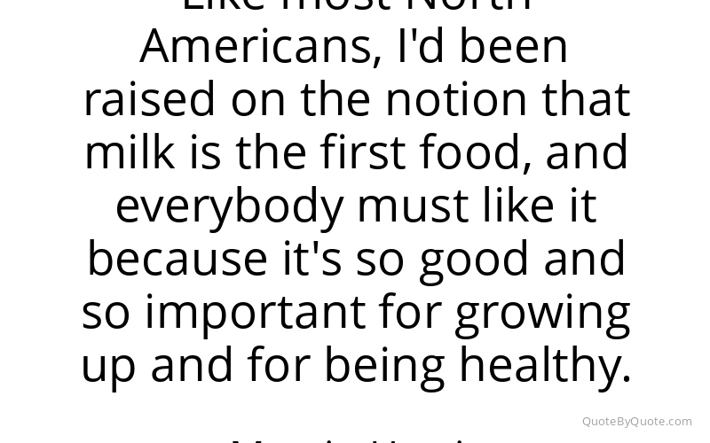 Preview image for this quote by Marvin Harris