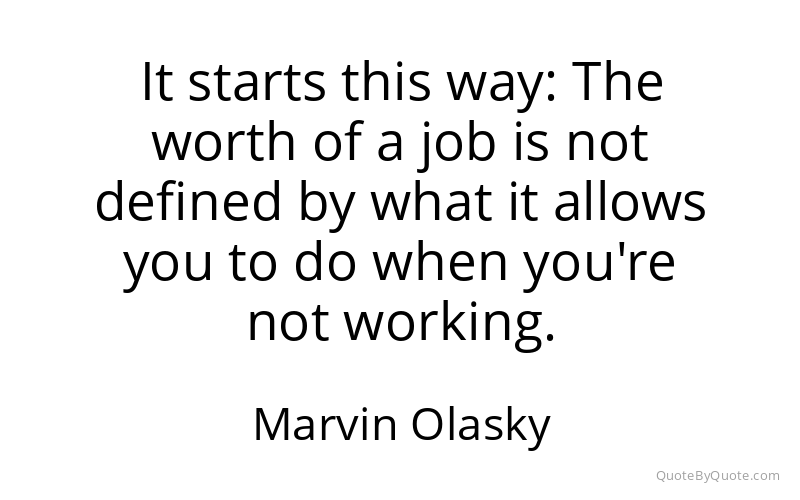 Preview image for this quote by Marvin Olasky