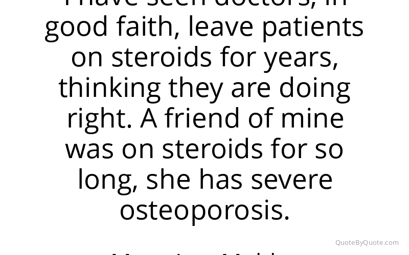 Preview image for this quote by Mary Ann Mobley