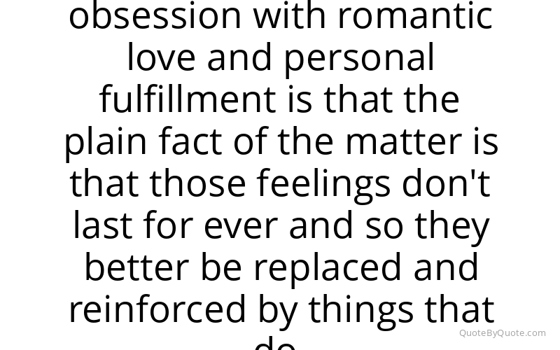 Preview image for this quote by Mary Archer