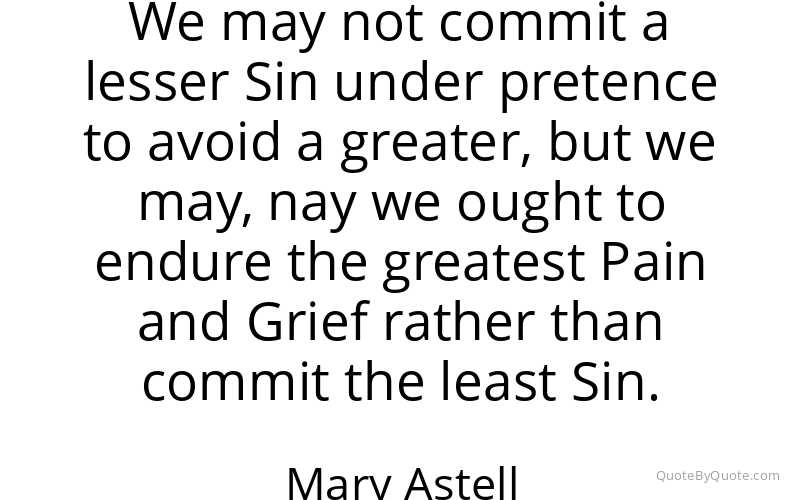 Preview image for this quote by Mary Astell