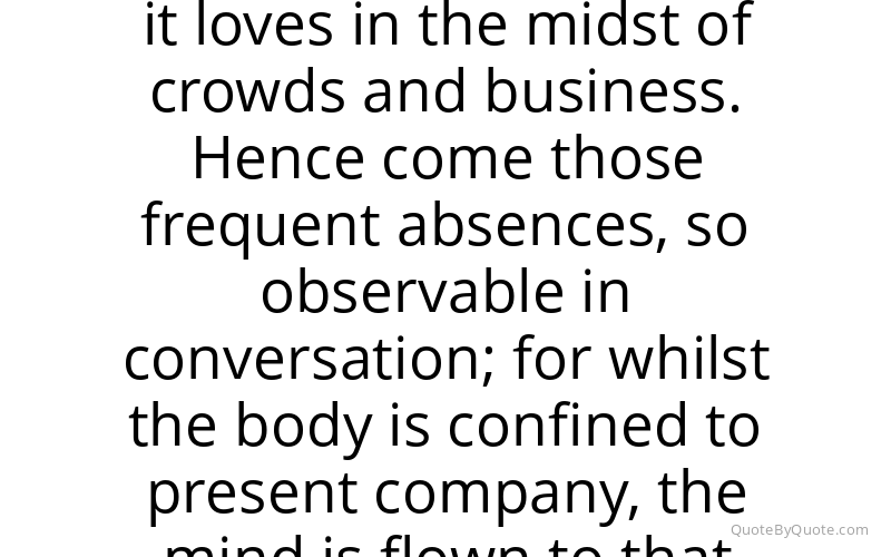 Preview image for this quote by Mary Astell