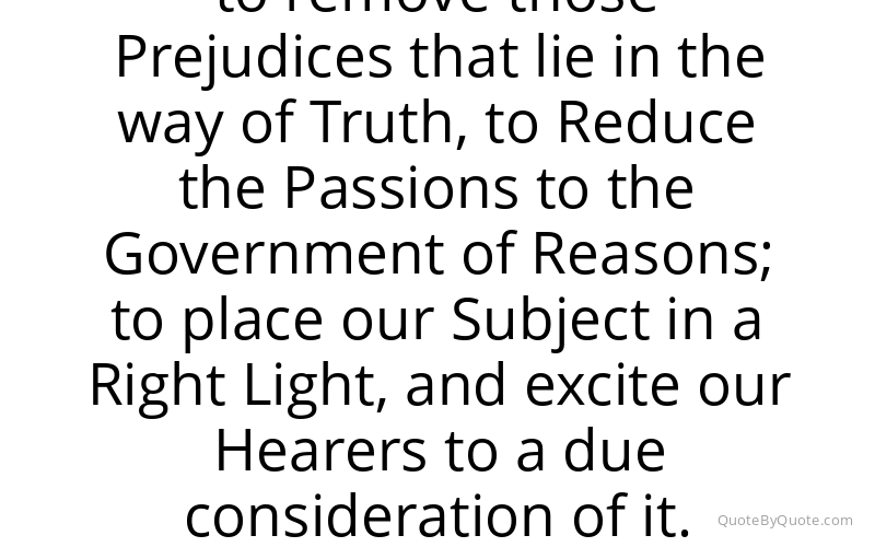 Preview image for this quote by Mary Astell