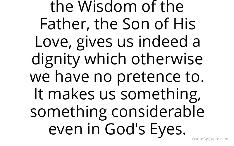 Preview image for this quote by Mary Astell