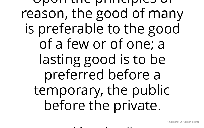 Preview image for this quote by Mary Astell