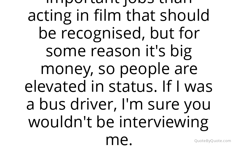 Preview image for this quote by Adam Garcia
