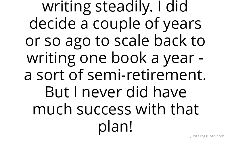 Preview image for this quote by Mary Balogh