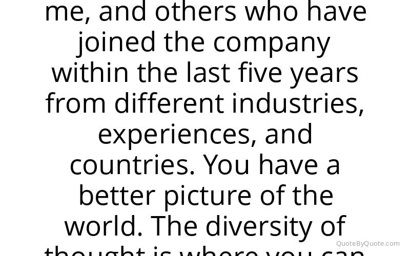 Preview image for this quote by Mary Barra