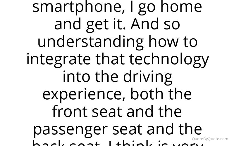Preview image for this quote by Mary Barra
