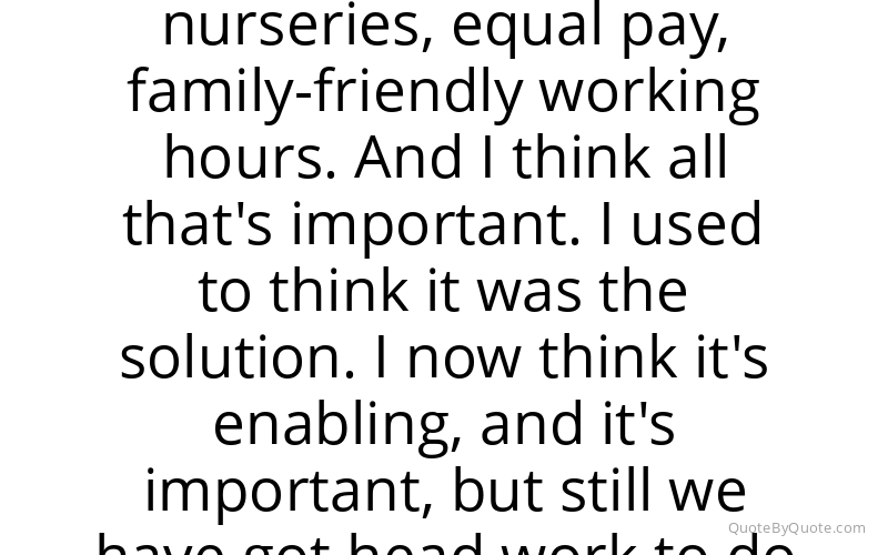 Preview image for this quote by Mary Beard