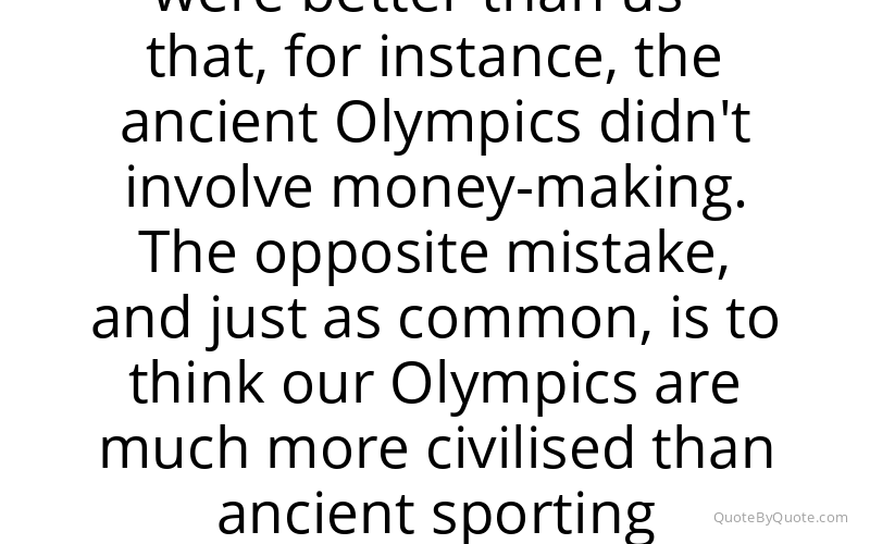 Preview image for this quote by Mary Beard
